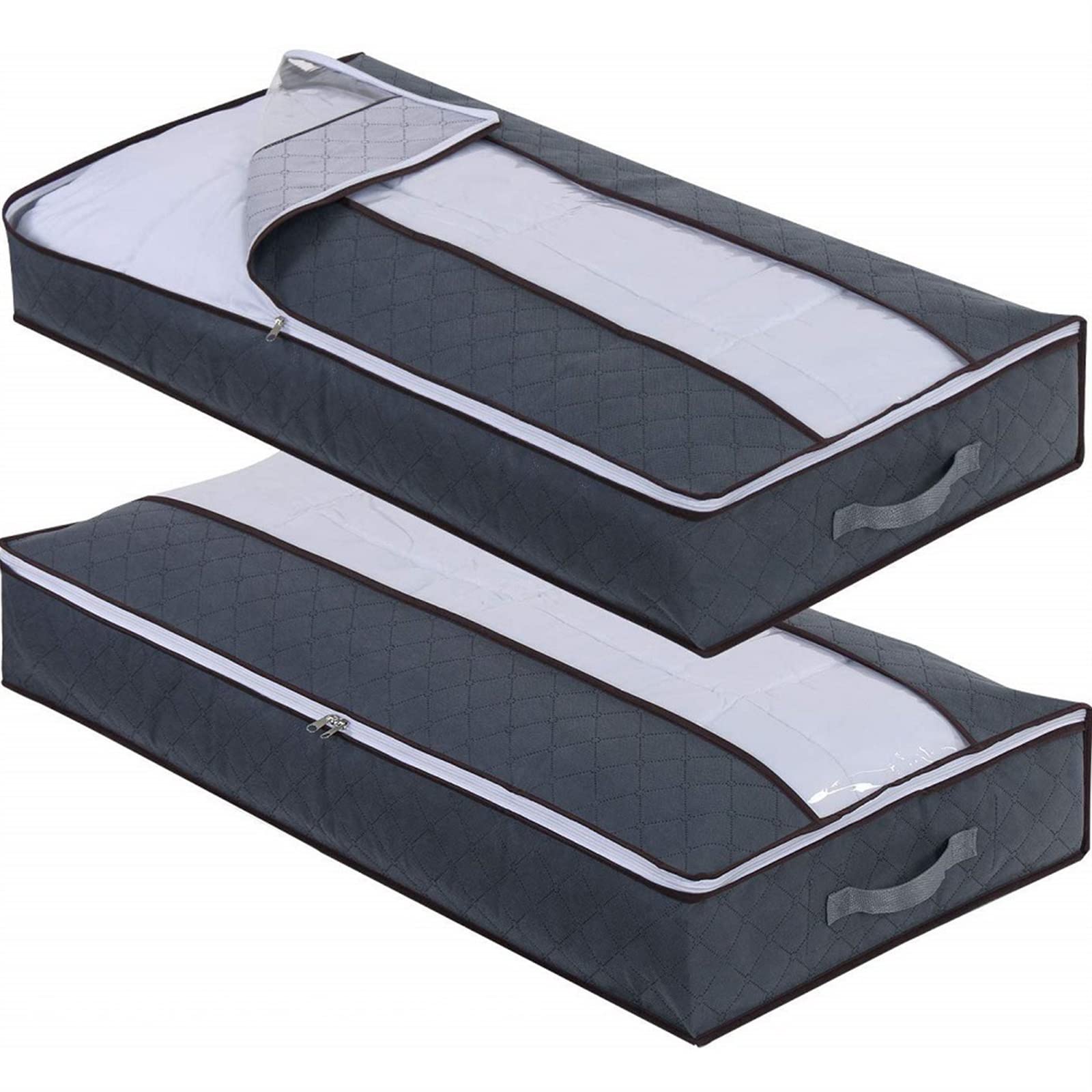 Túi Lưu Trữ Ga Gối 120 Lít_thumbnail_4