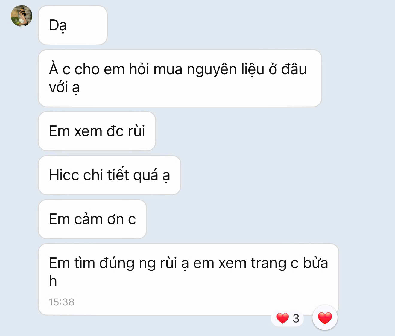 z7458231938284_8de23fca48d8b88cbf9ff6a7c5bd135b