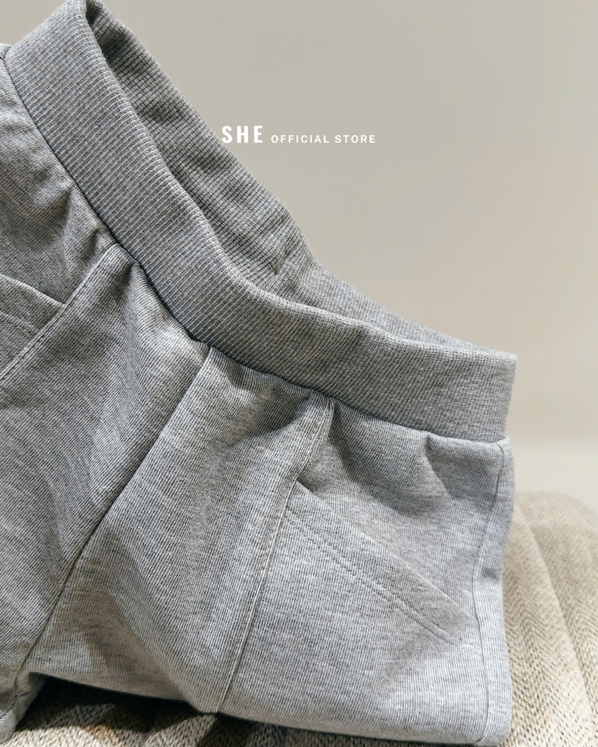 G185 QUẦN TOPTEN BÉ_thumbnail_5