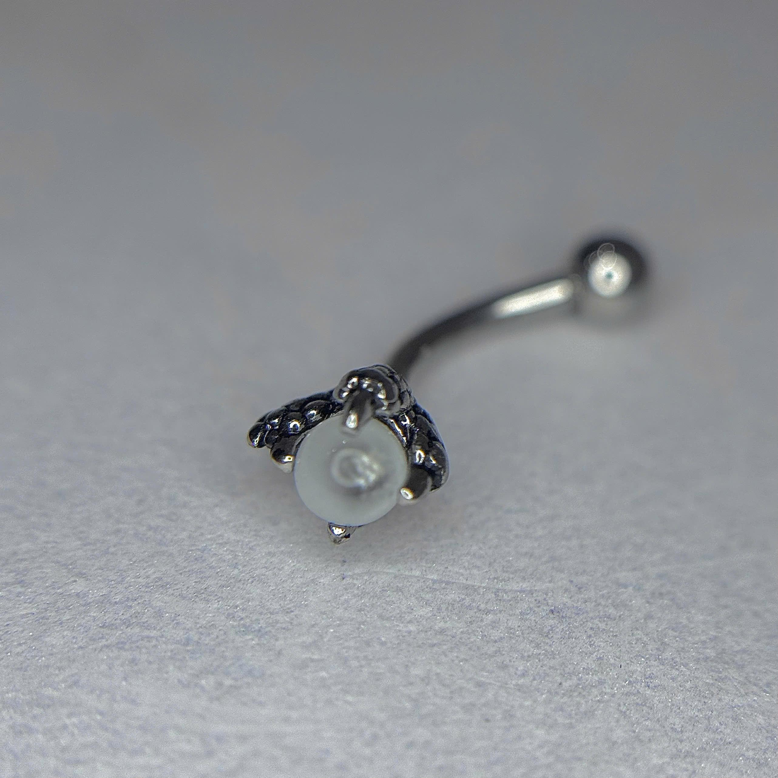 Banana đá ngọc vuốt rồng_thumbnail_2