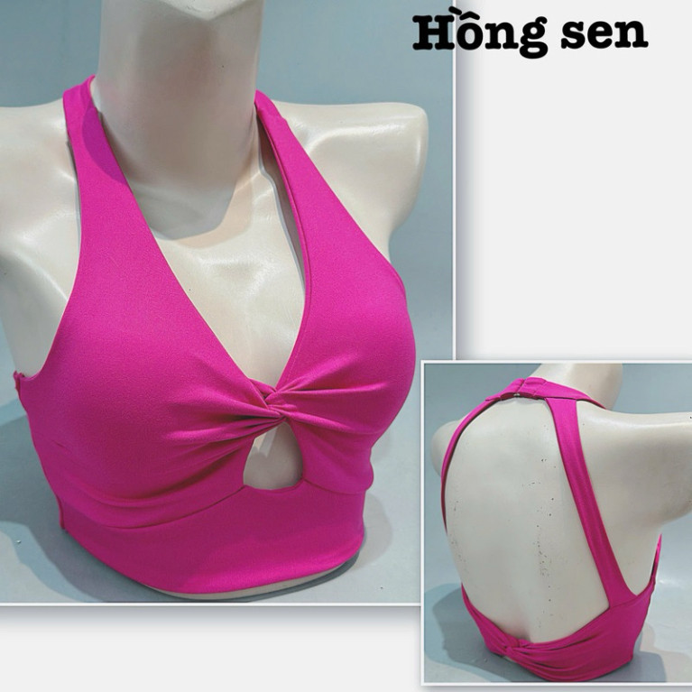 Áo Bra Thể Thao Hai Dây Xoắn_thumbnail_2