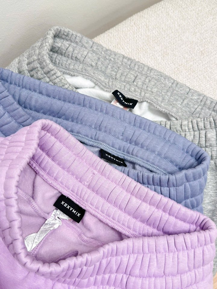 D613 QUẦN SOOC NỈ XEXYMIX DÁNG LỠ - SALE 3110_thumbnail_3