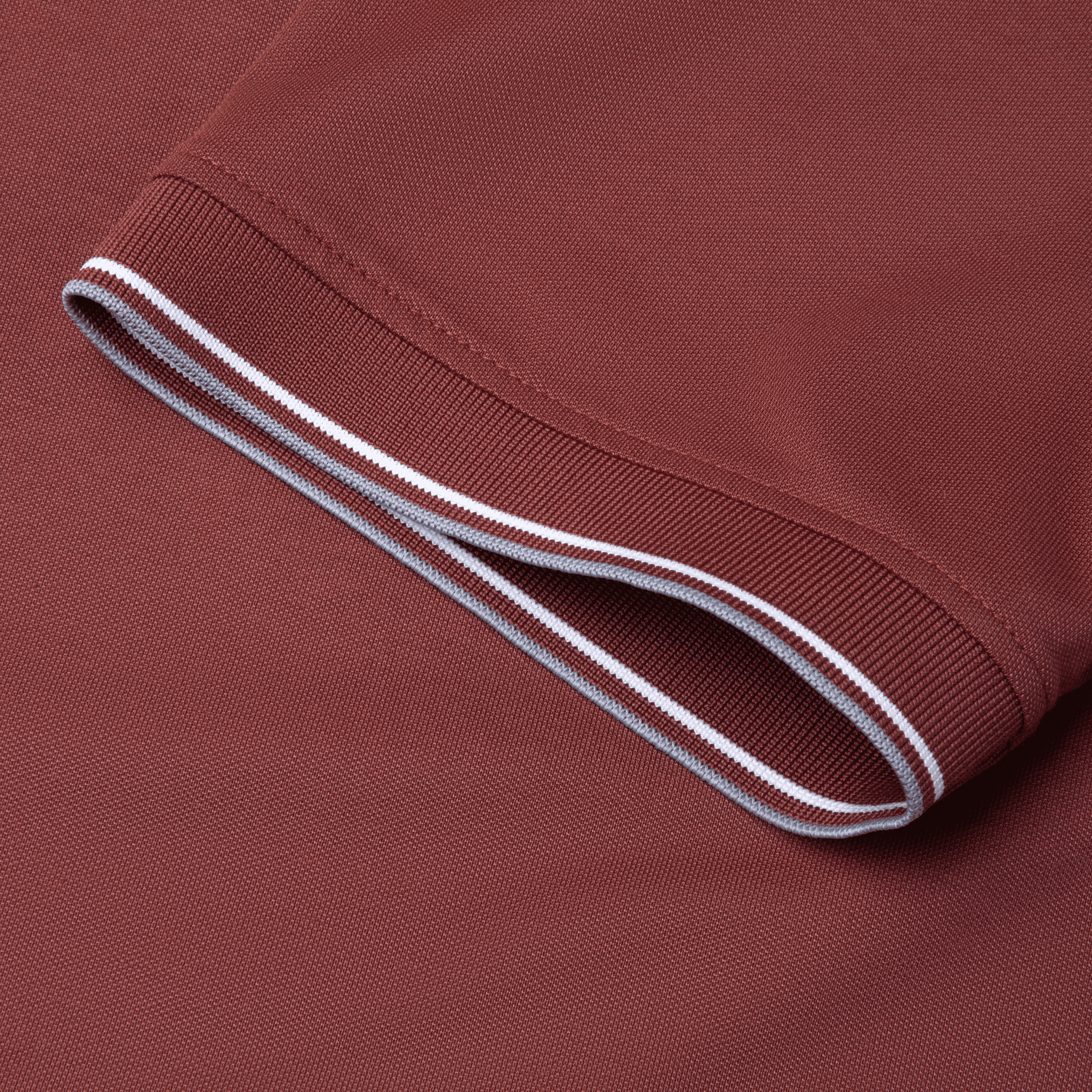 Áo Polo Trơn T38_thumbnail_12