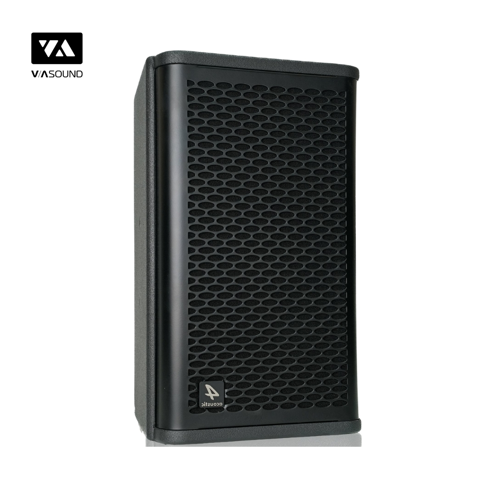 Loa Karaoke 4ACOUSTIC PCS X8_thumbnail_1