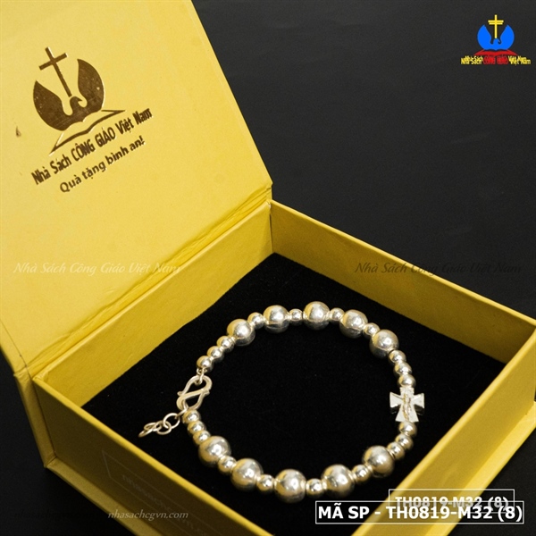 Lắc bạc M32 8ly_thumbnail_2