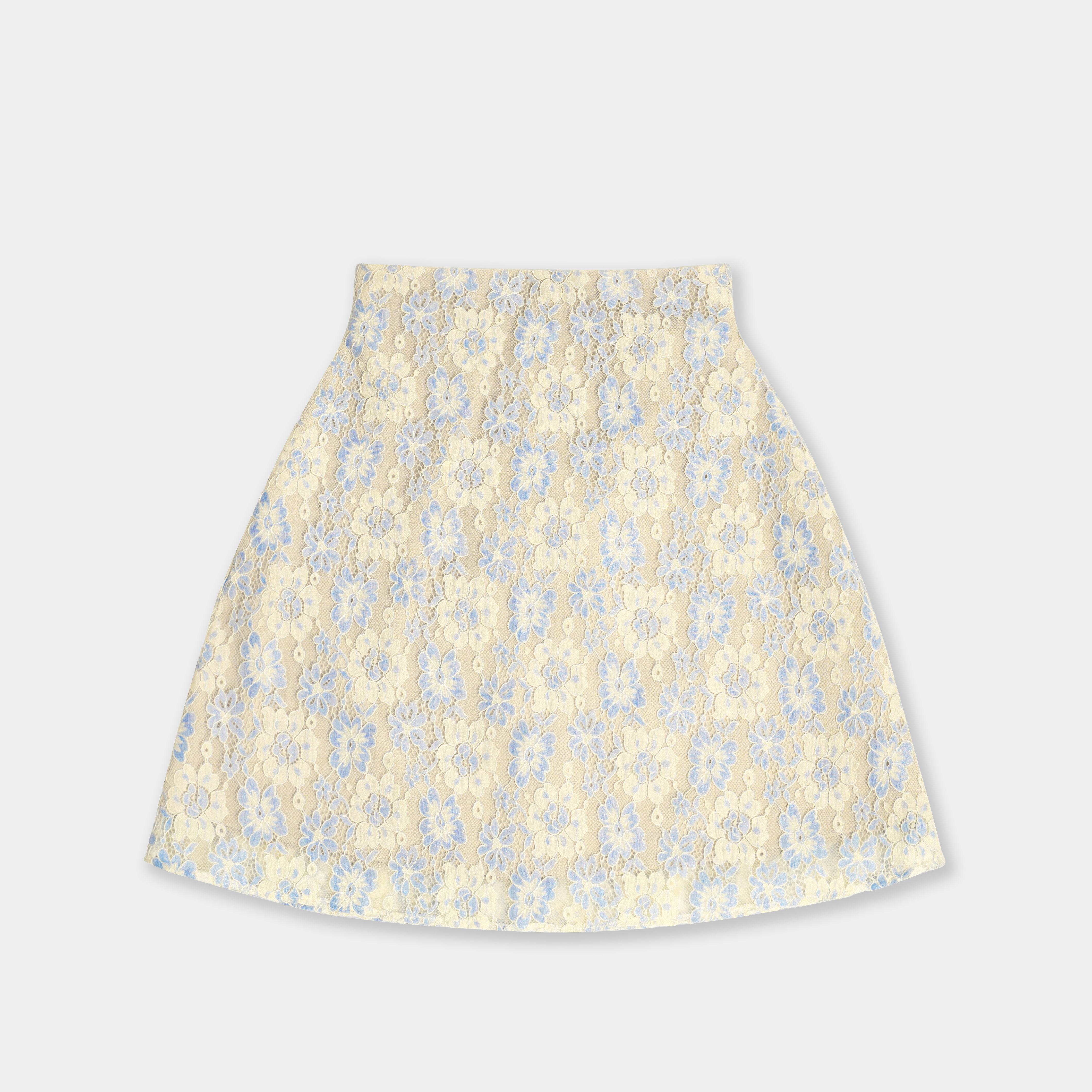 Fleur Set_thumbnail_5