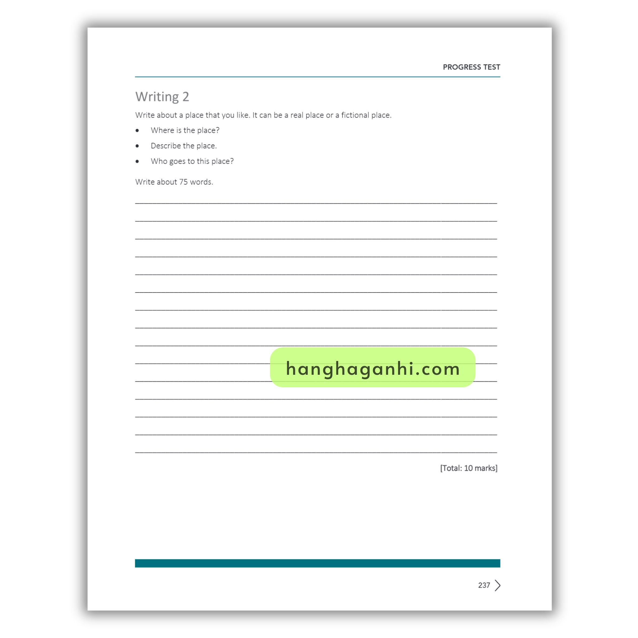 Cambridge Level 5 Global English Teacher's Resource 2nd Edition 2021_thumbnail_6