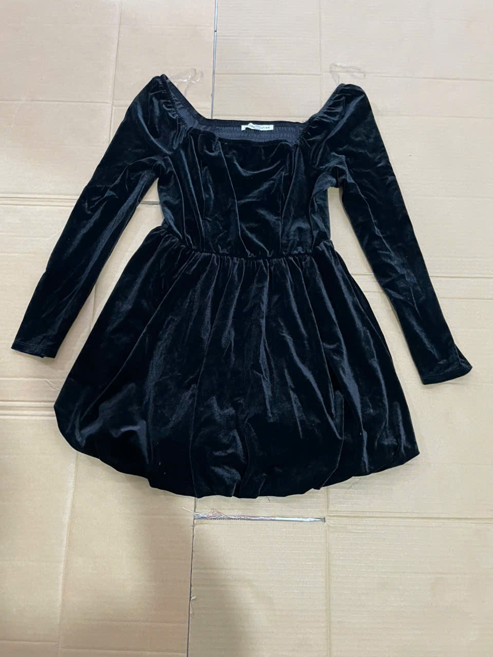 V337 VAY NHUNG (L14-6)_thumbnail_13