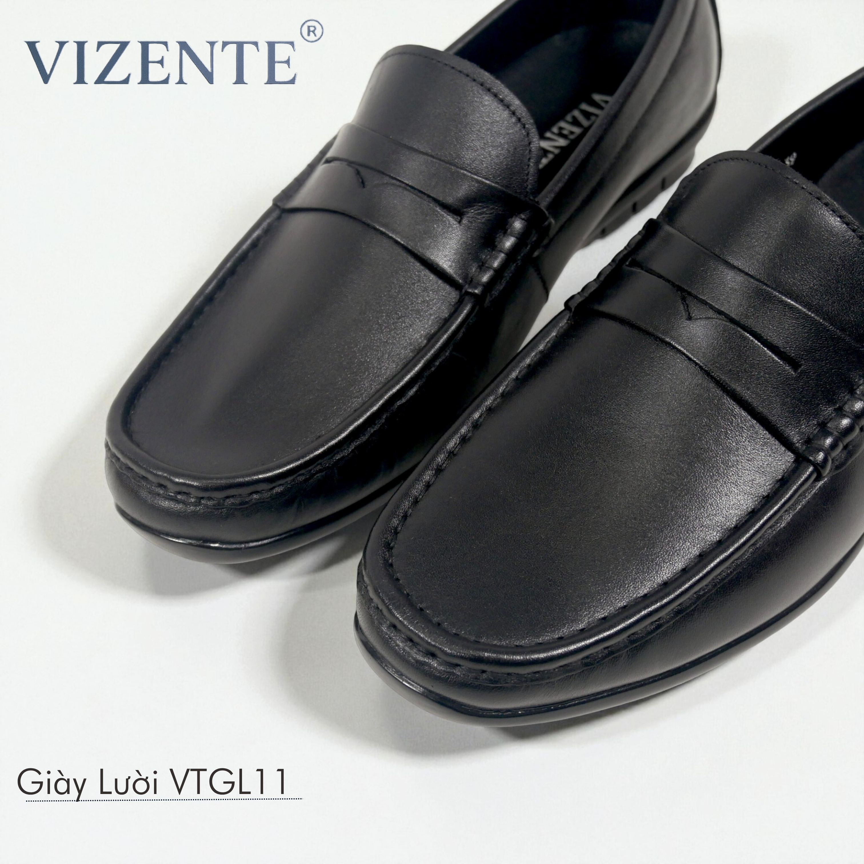 Giày Lười da nam cao cấp VTGL11_thumbnail_2