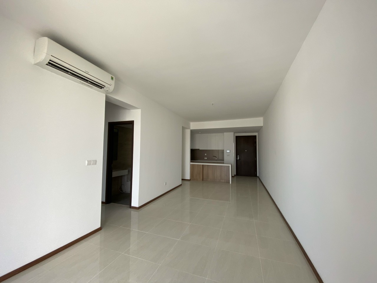 Cho thuê nhanh 3 phòng ngủ One Verandah nhà đẹp, view sông SG nhà mới_thumbnail_2