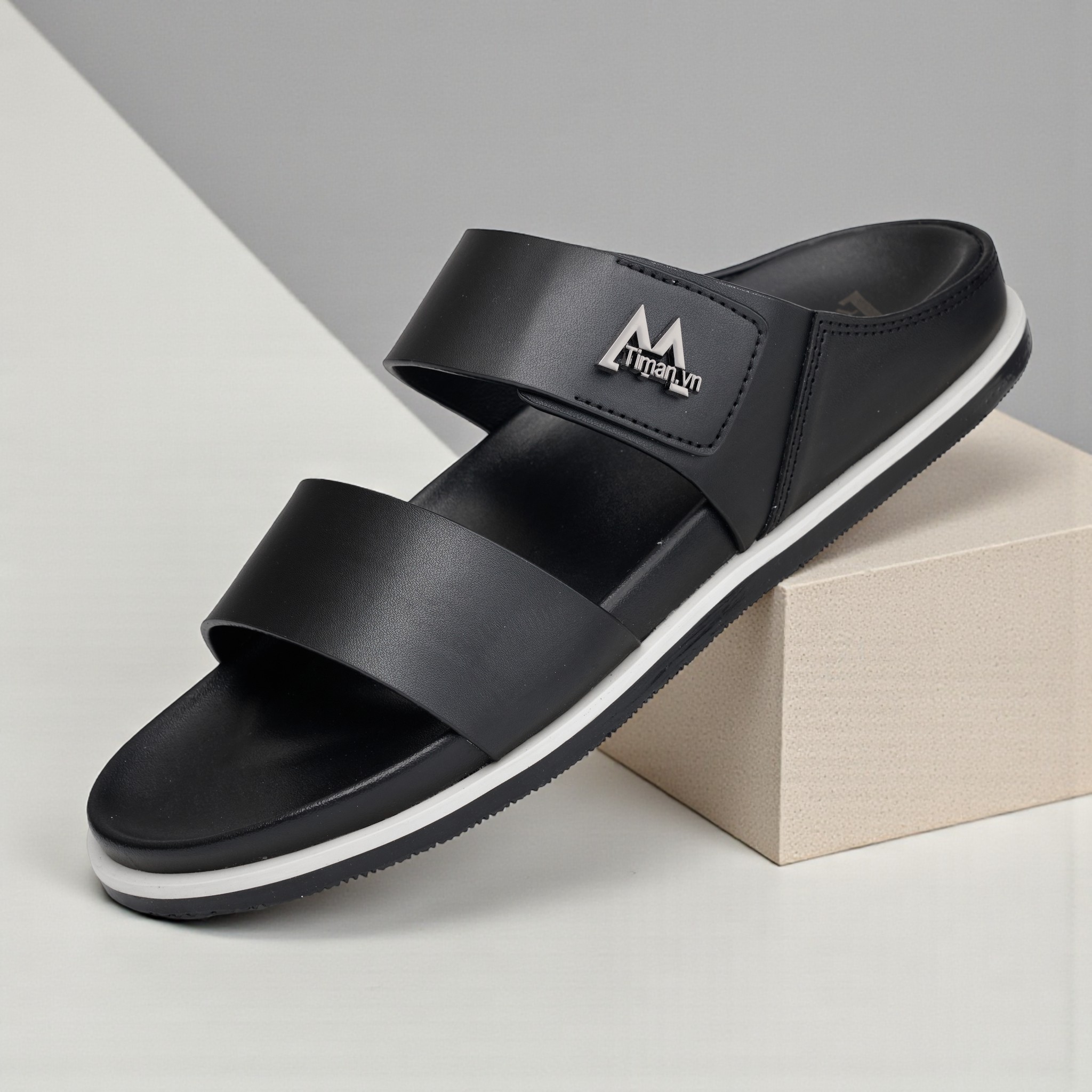 Dép Quai Ngang Nam TM-DL145