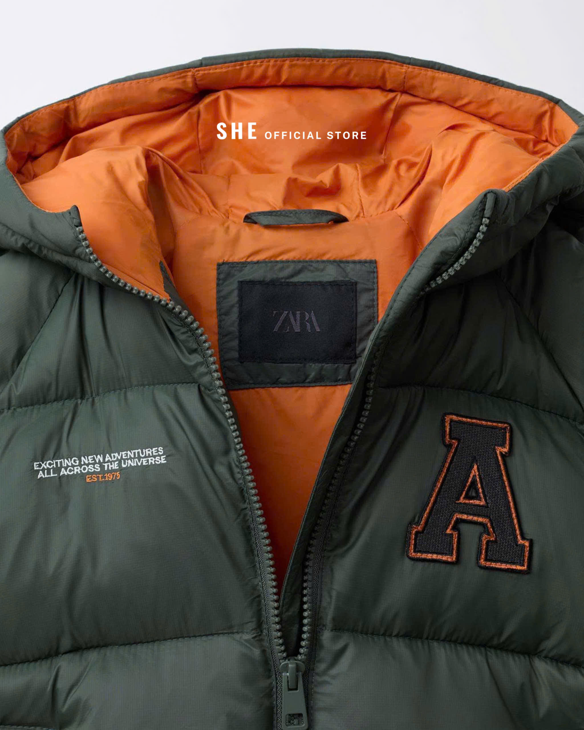 H216 ÁO PHAO ZR BÉ_thumbnail_10