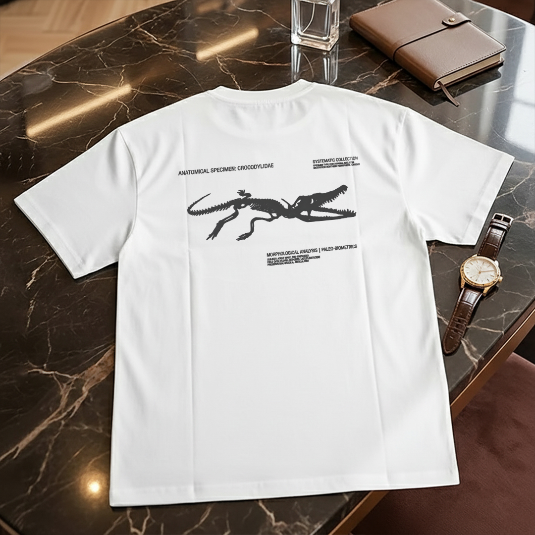 Áo thun form rộng nhiều màu in classic TeePrint 3424_thumbnail_6