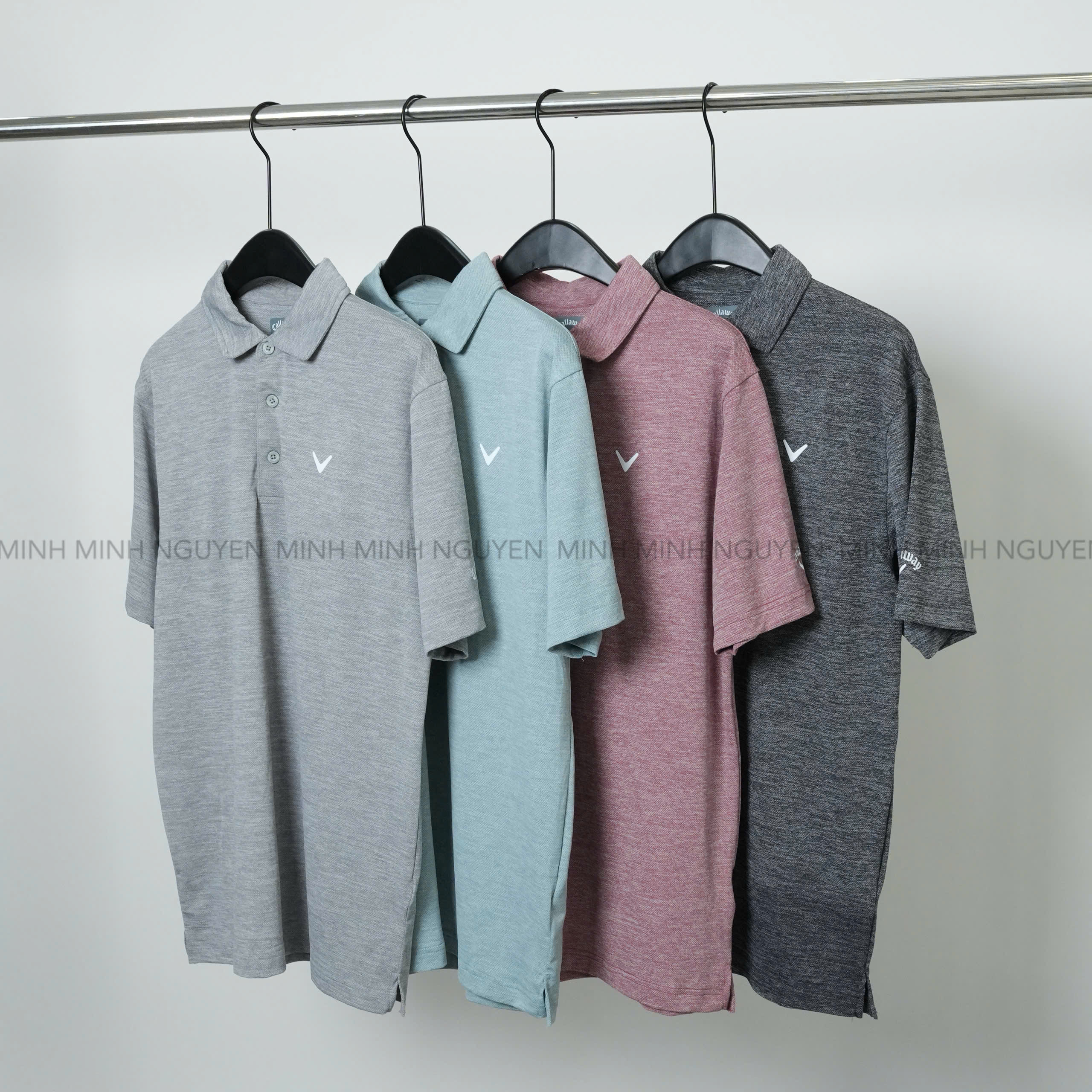 AO THUN CALLAWAY_thumbnail_4