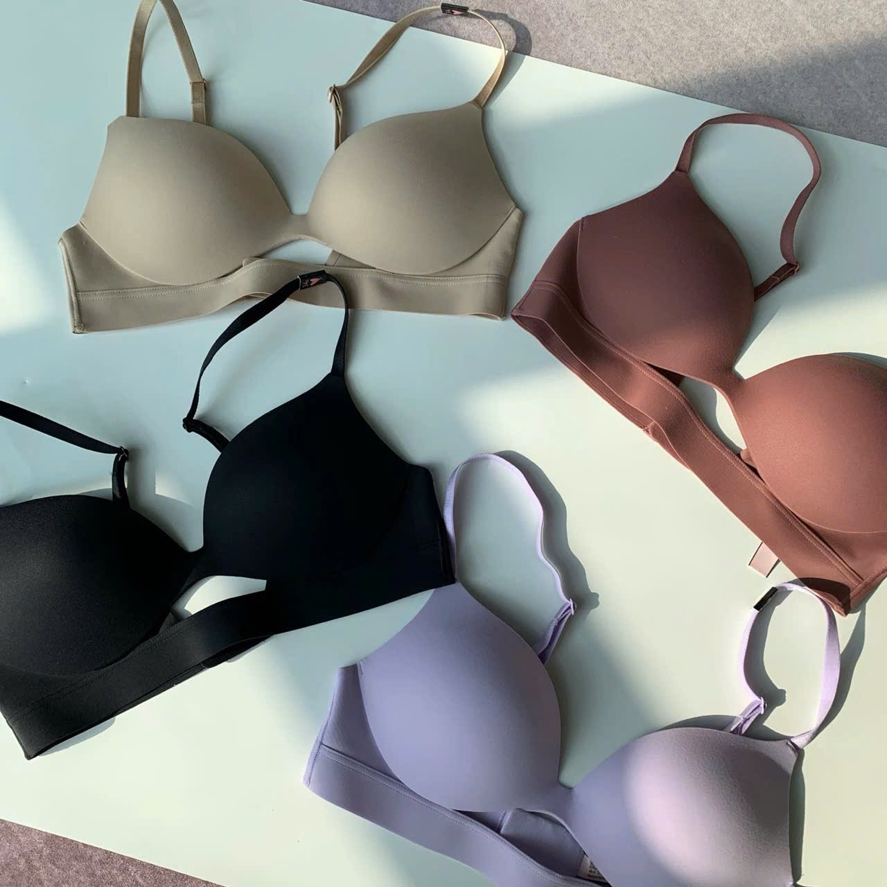 K408 AO NGUC VIC_thumbnail_2