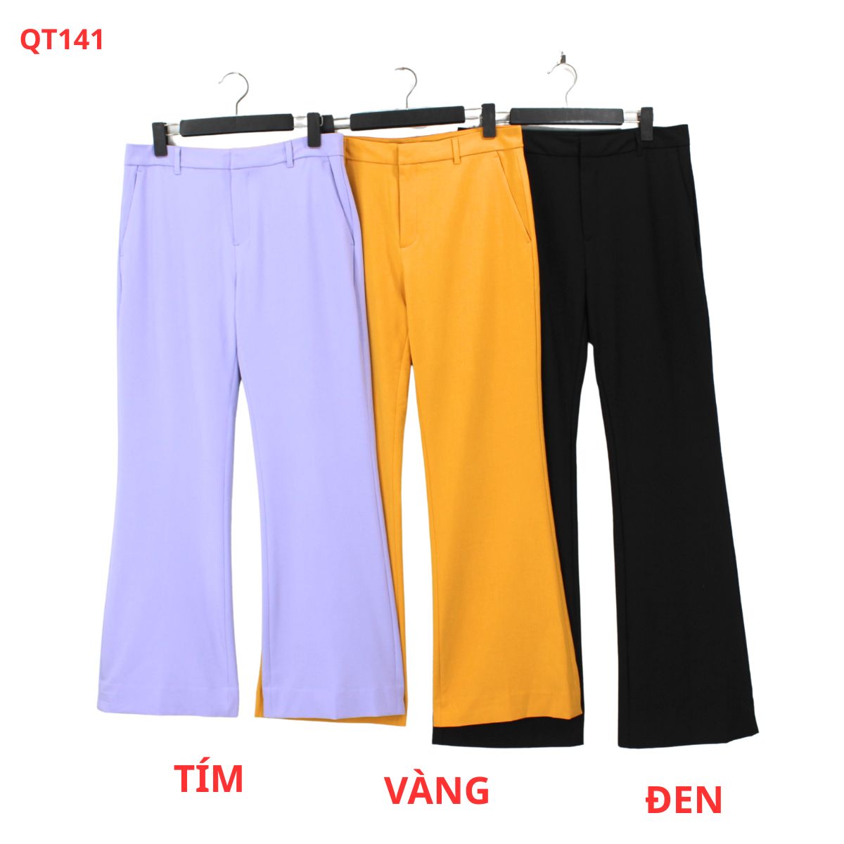 QT141- Quần tây Bana_thumbnail_2