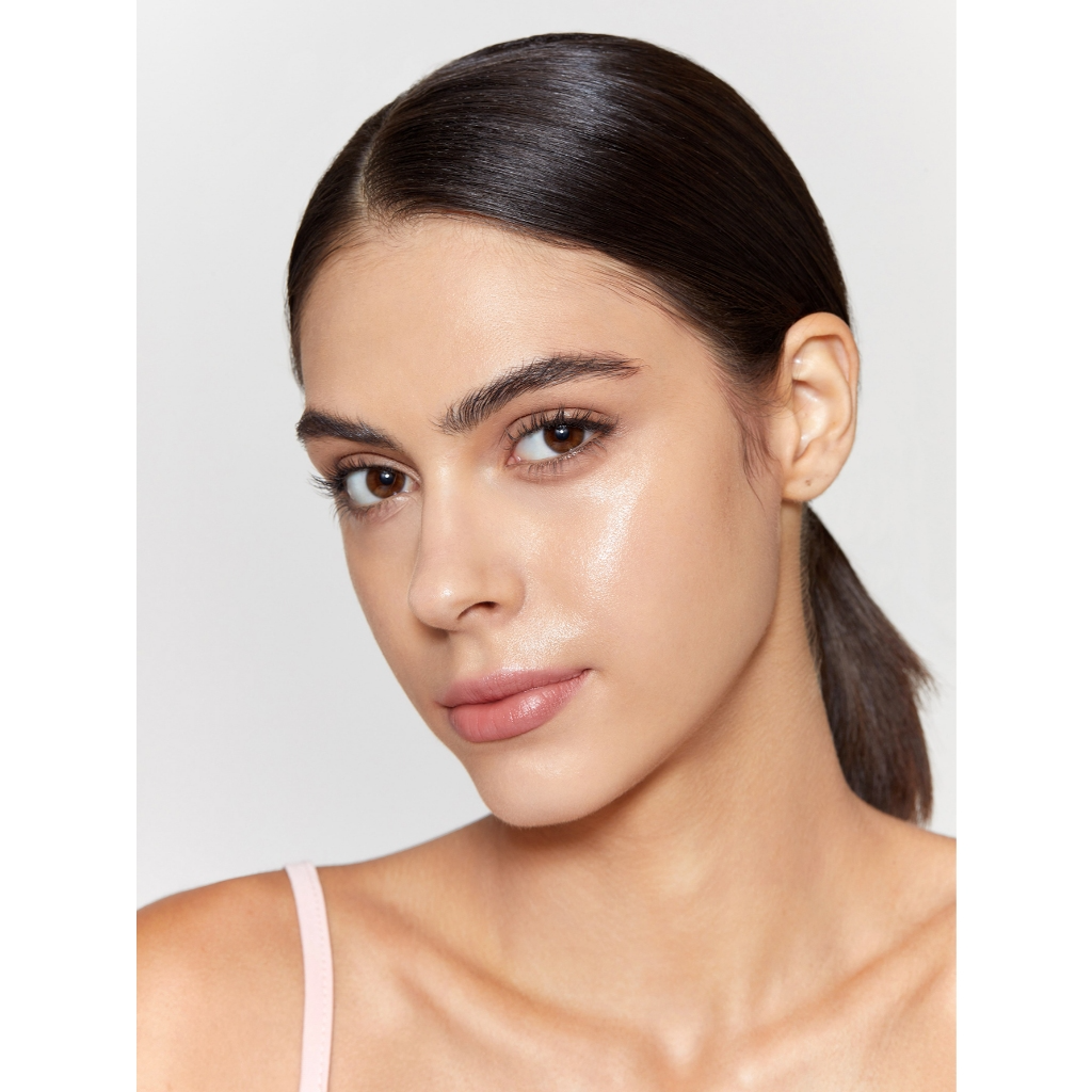 SHEGLAM Matte Fresh Setting Spray_thumbnail_7