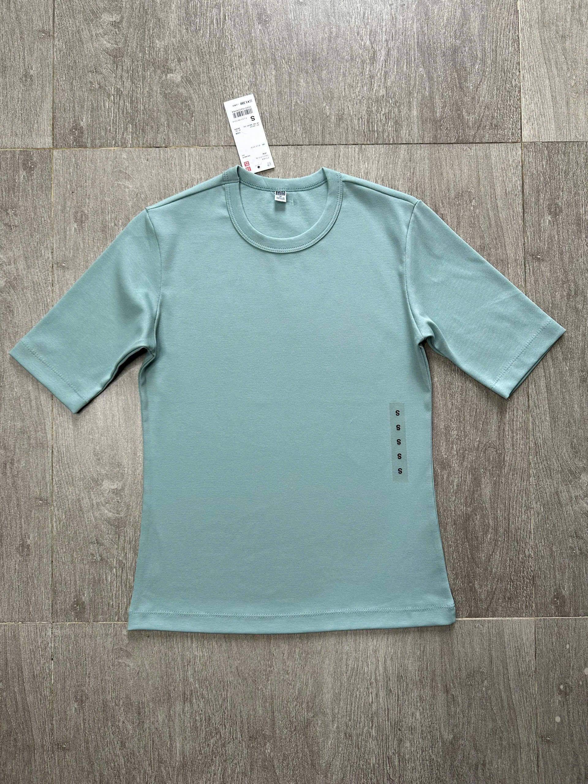 K804 AO NU UNI (L12-2)_thumbnail_4