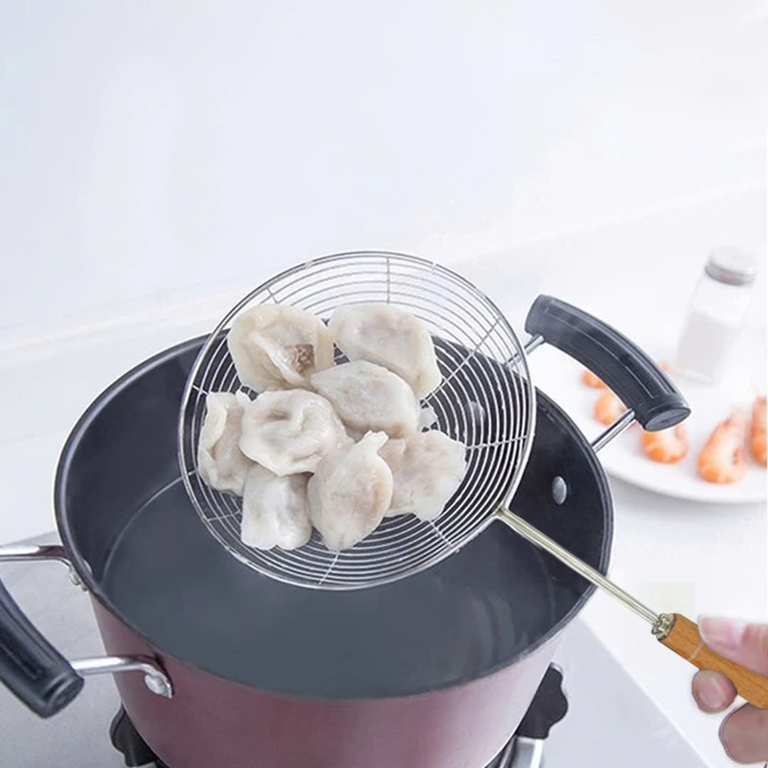 EOTIA Combo Vợt Lỗ To 3 Size_thumbnail_6