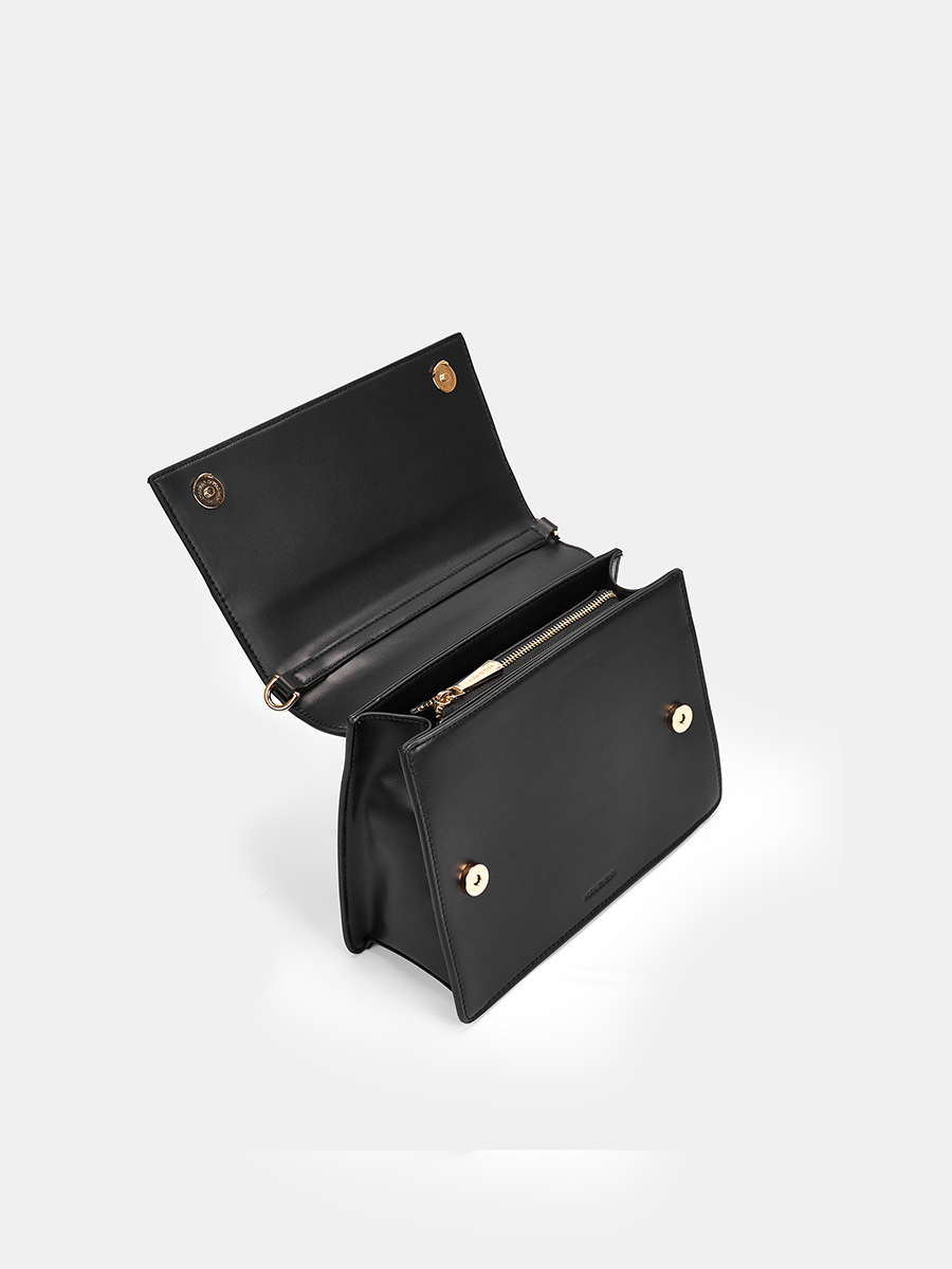 JX08 - Túi Xách Size 26_thumbnail_8