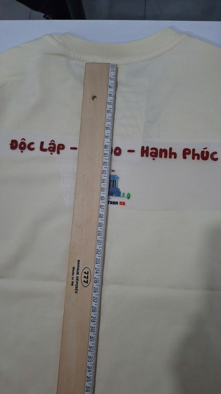 Áo thun thiết kế như yêu cầu TK99_thumbnail_2