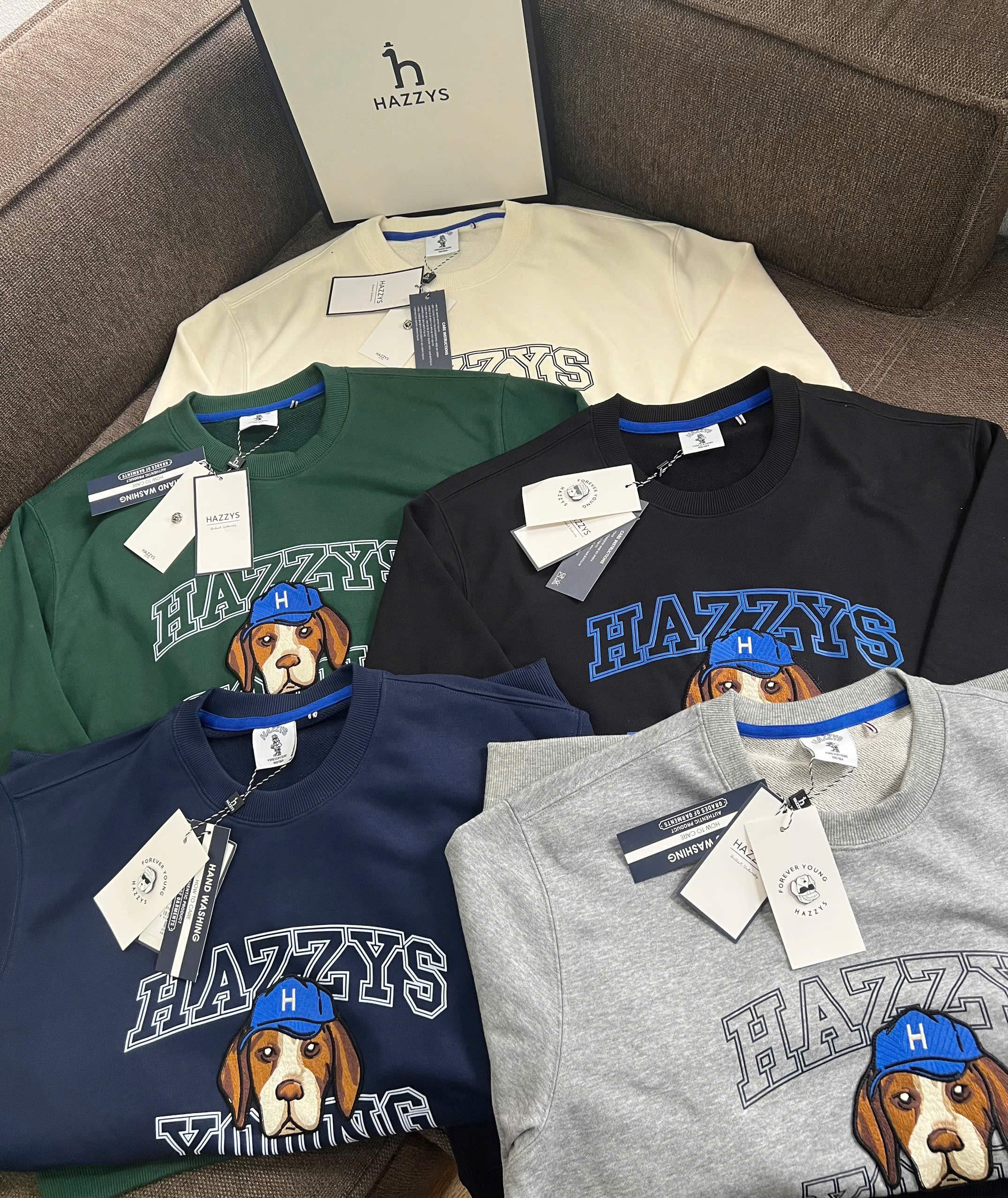 A664 ÁO TAY DÀI 5 MÀU_thumbnail_8