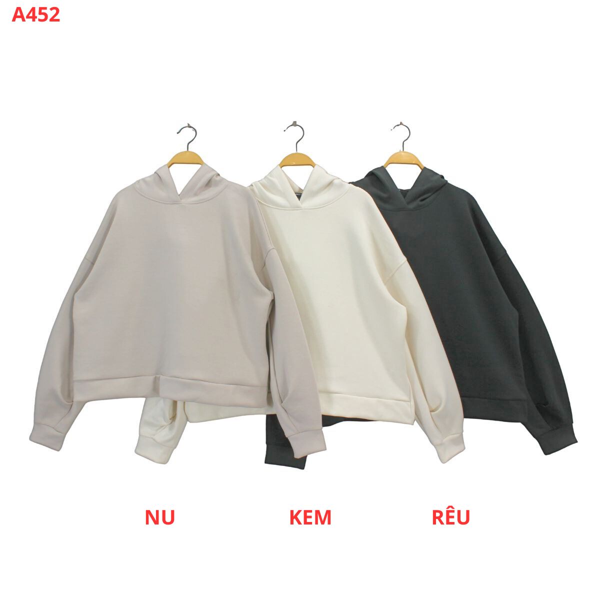 A452 Áo hoodie Nhật_thumbnail_3