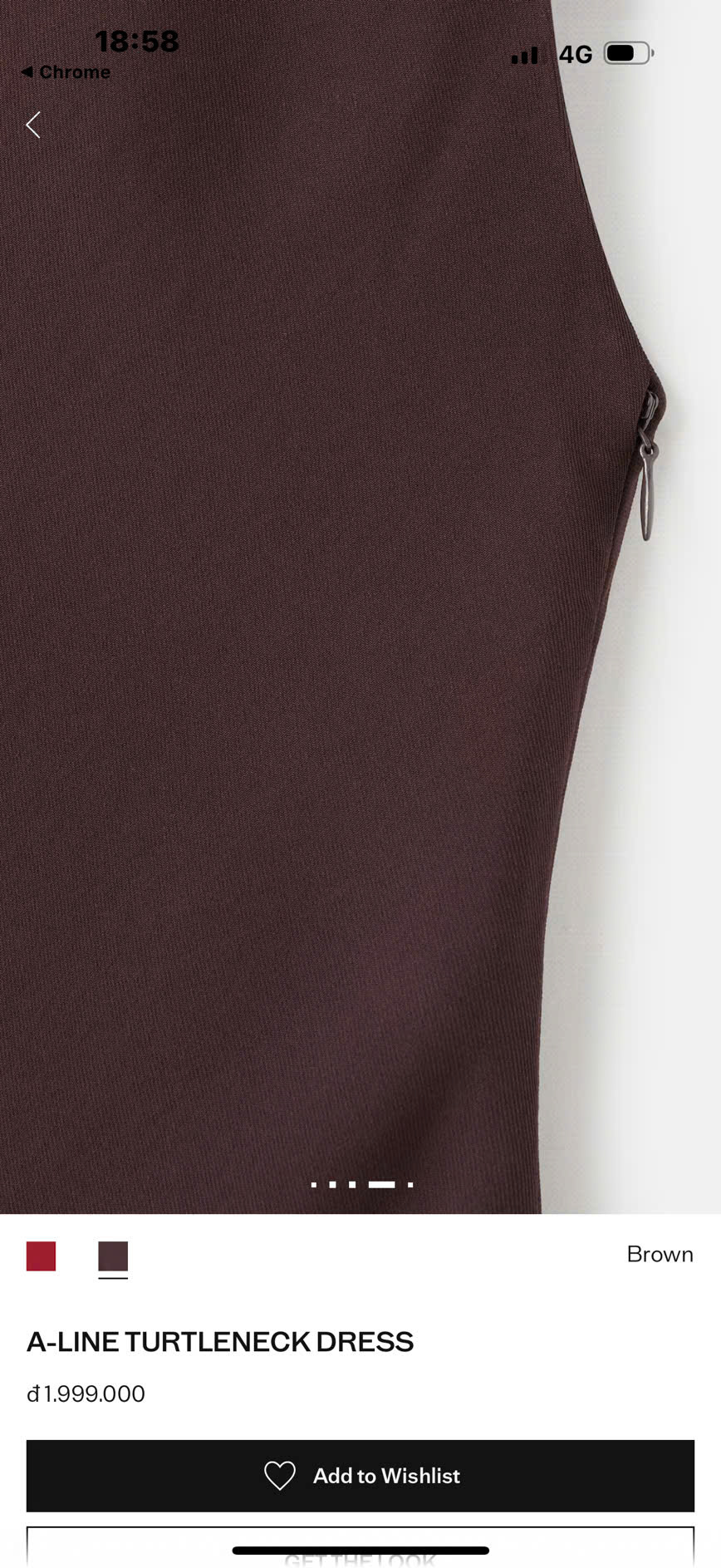 D95 ĐẦM 2 MÀU_thumbnail_6