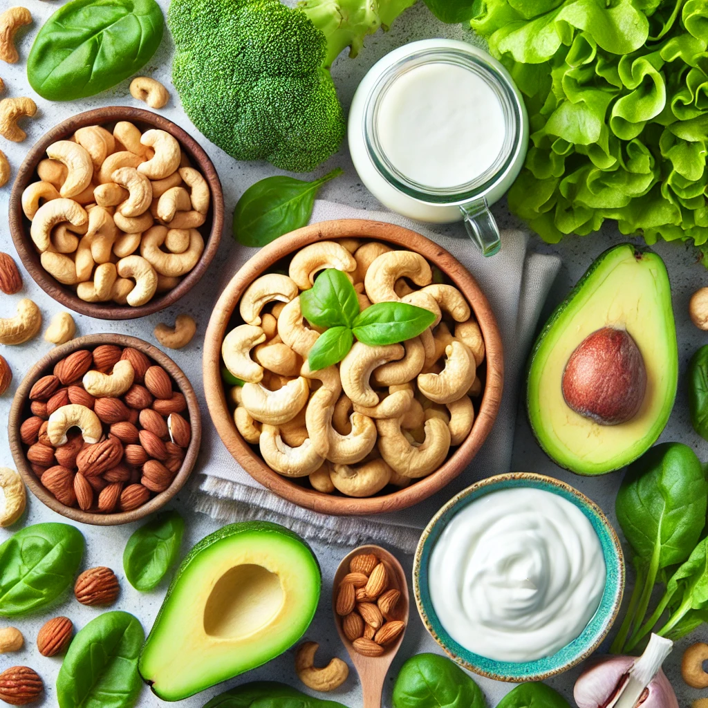 f3797882-bf80-44a0-a9ab-1eb189bb5e55