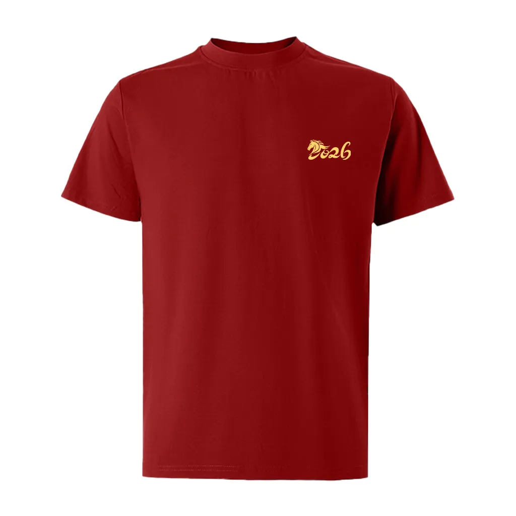 Áo thun nam form rộng Tết 2026 Miucho Iconic vải dày dặn thoáng mát in mix 2959_thumbnail_16