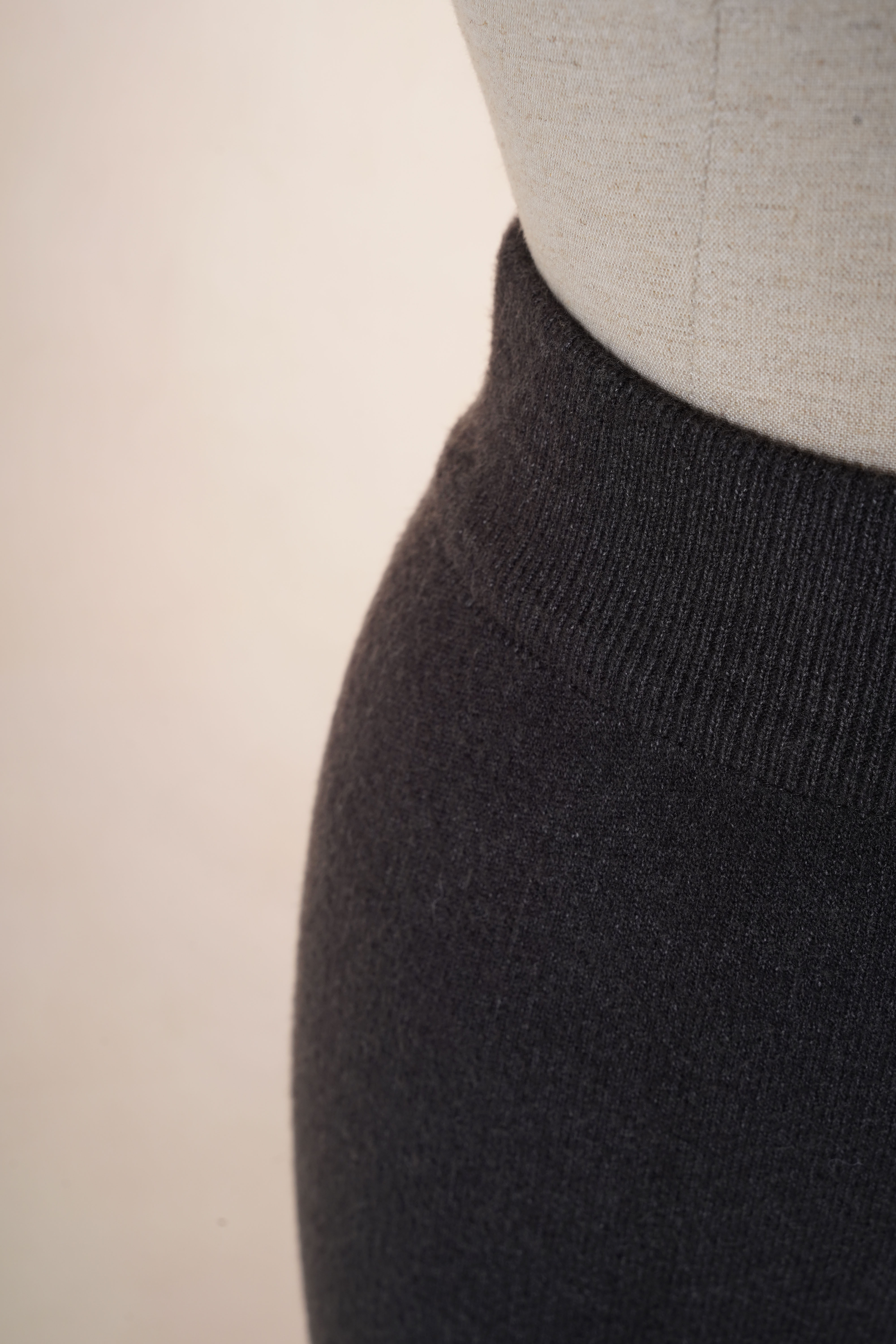 Chân Váy Suông Len New_thumbnail_6