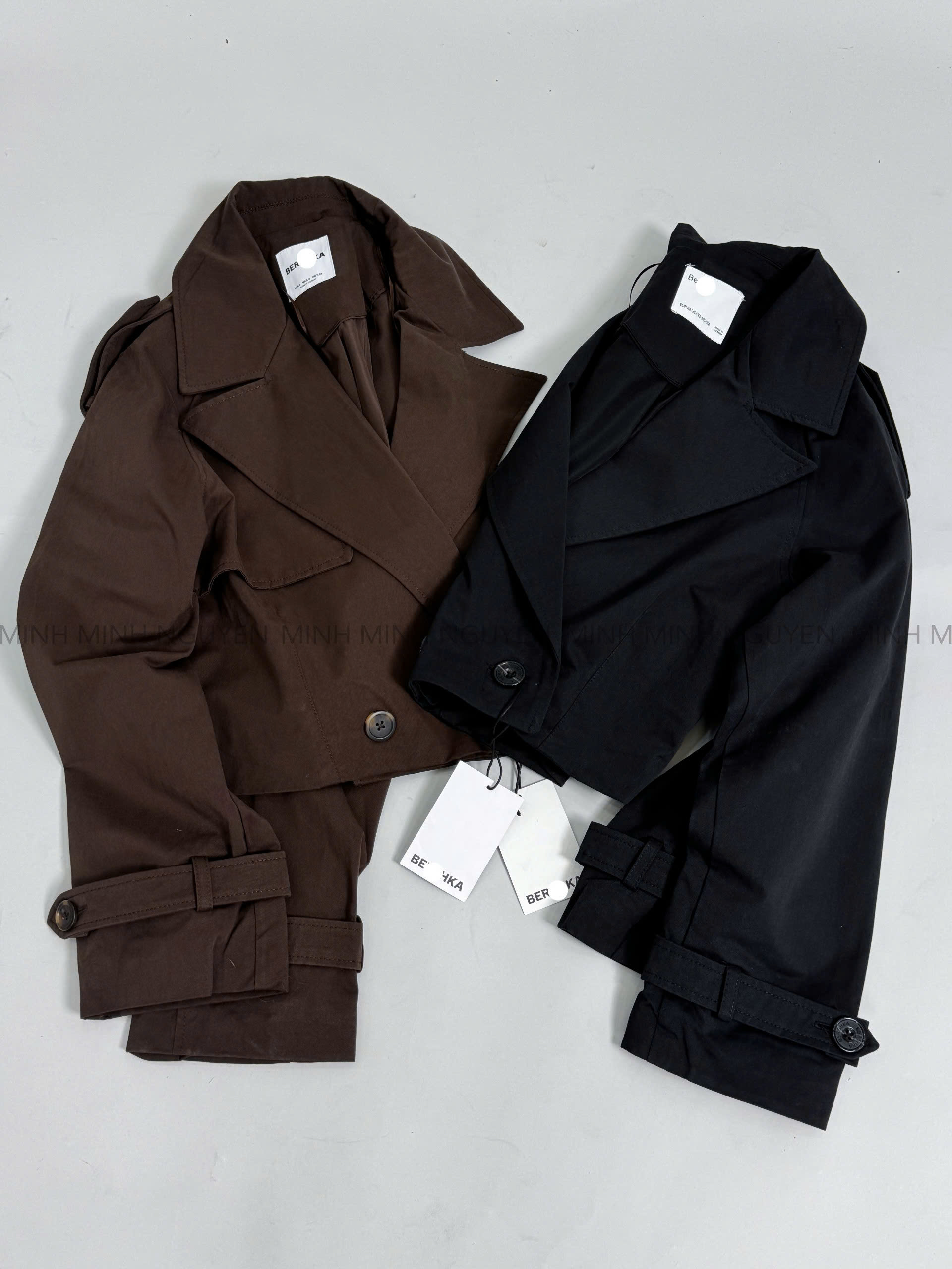 AO KHOAC BERSHKA_thumbnail_9