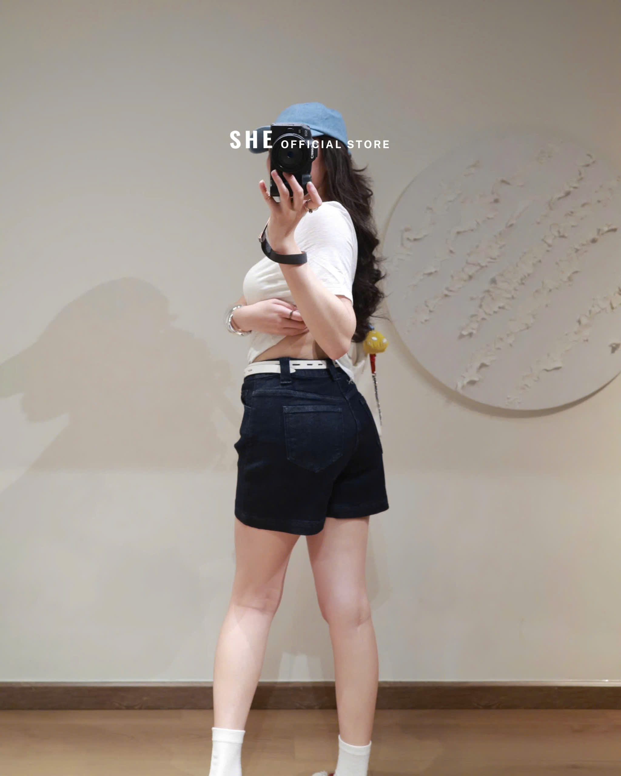 H985 SHORT ZR_thumbnail_7