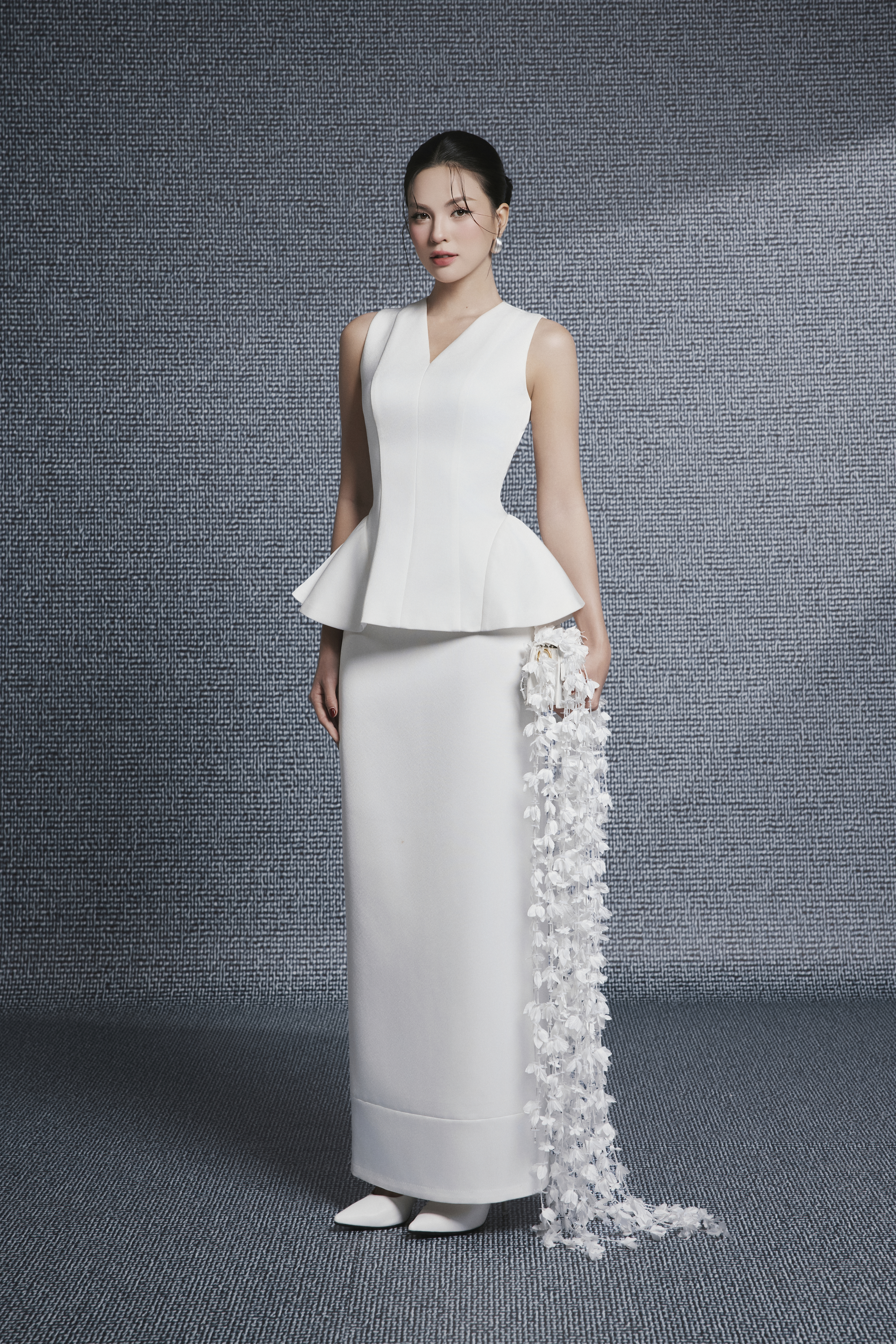 Cara Set_thumbnail_6