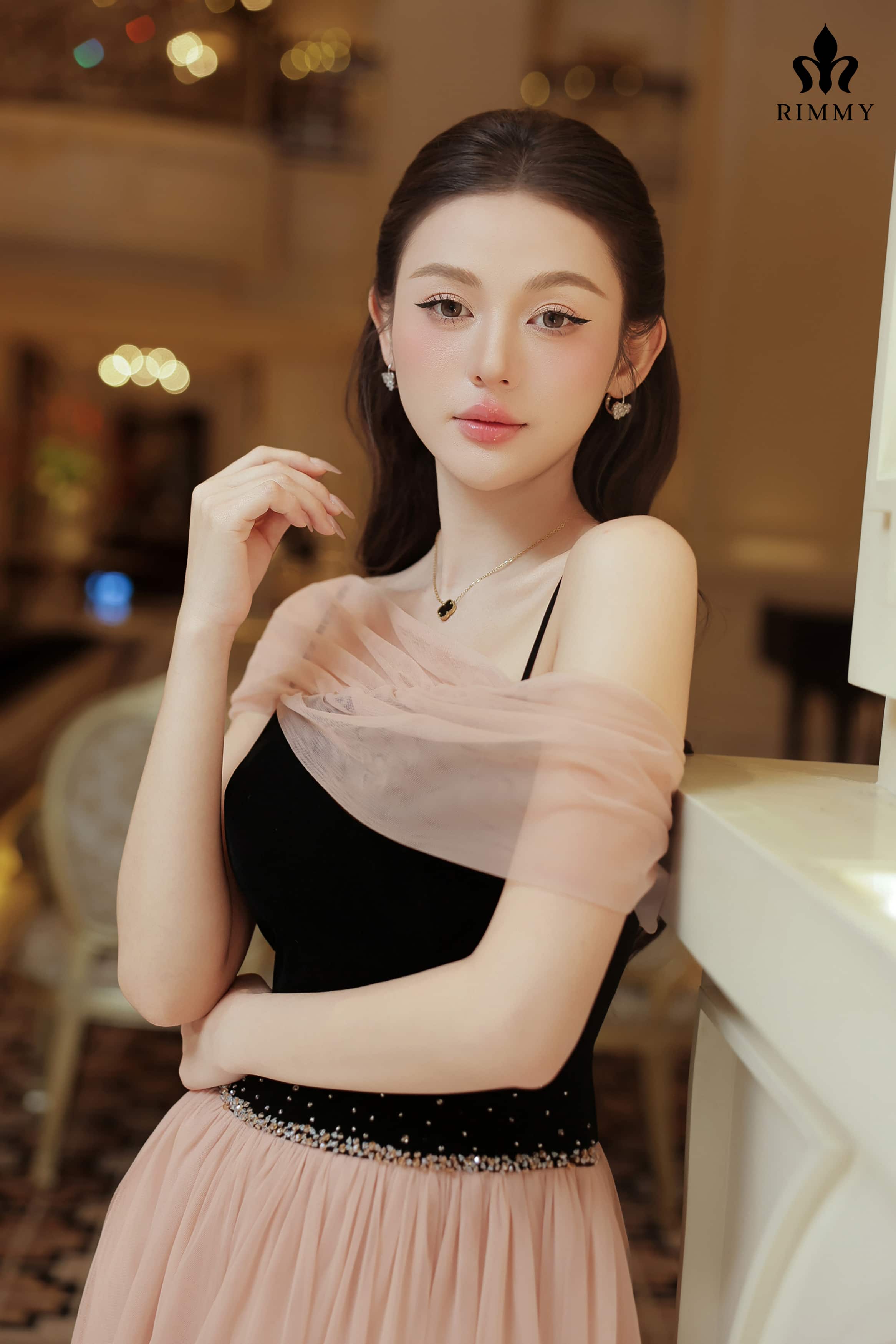 Aurora Dress_thumbnail_2