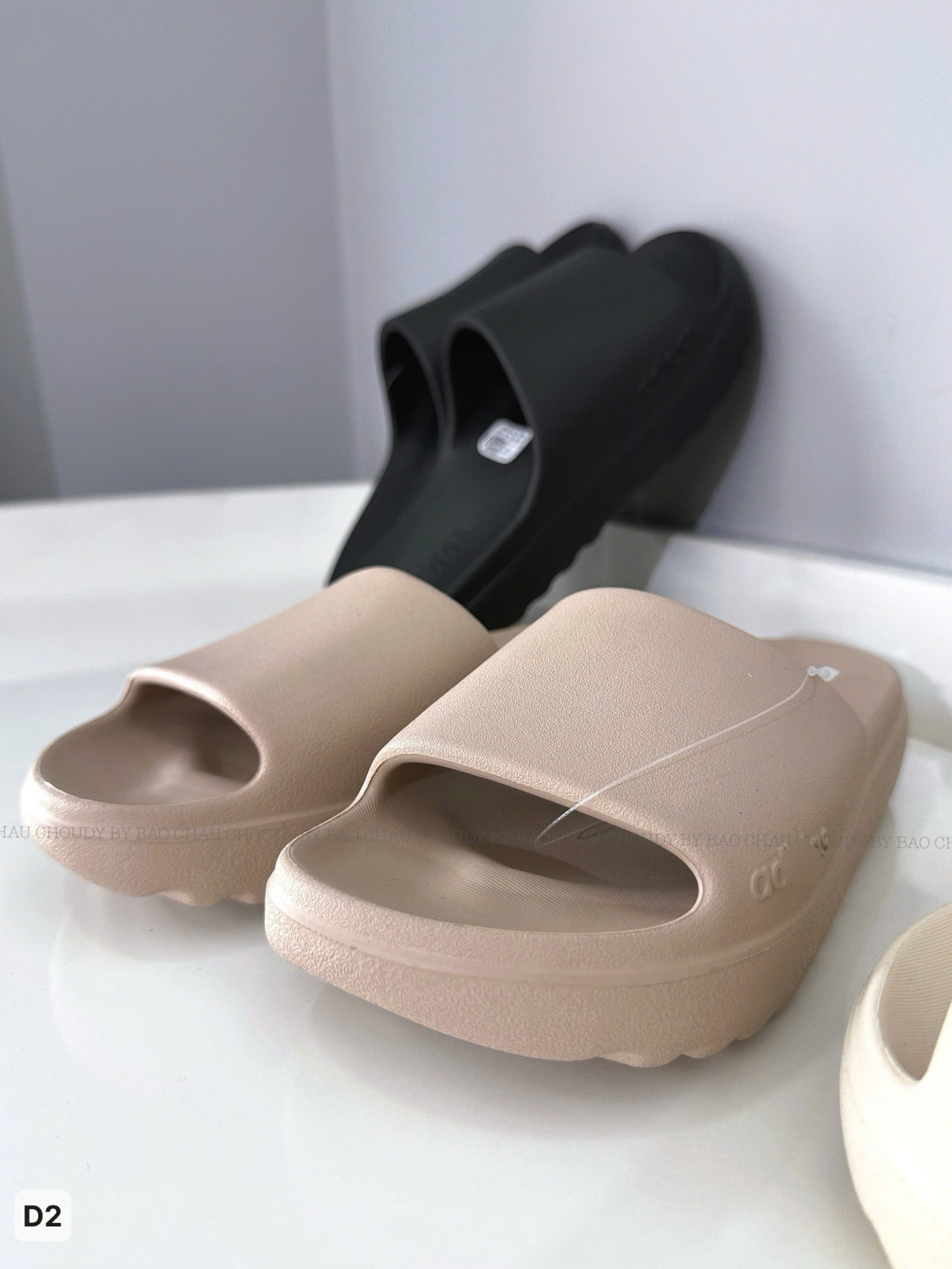 D2 DÉP 6 MÀU_thumbnail_3