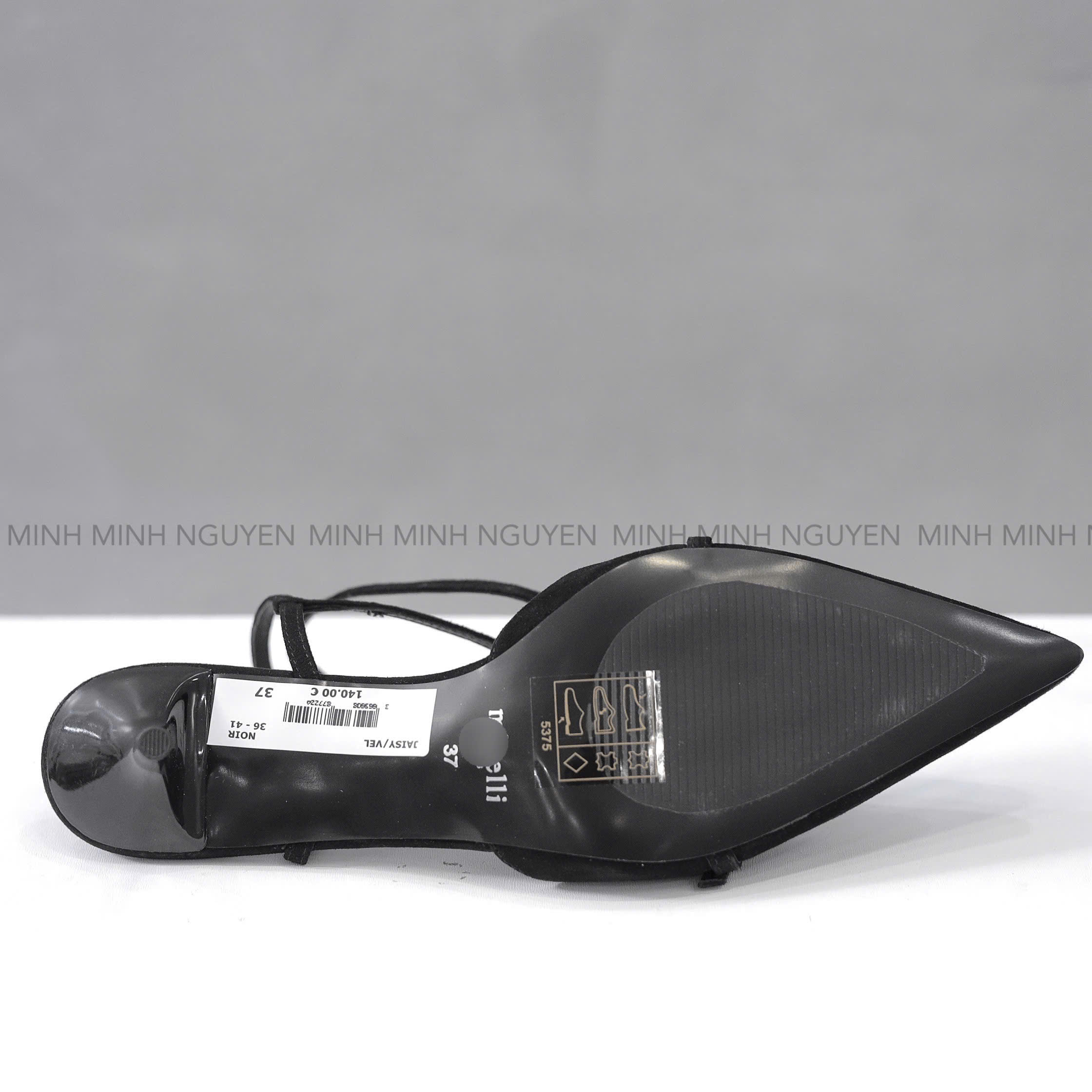 GUOC MINELI_thumbnail_11