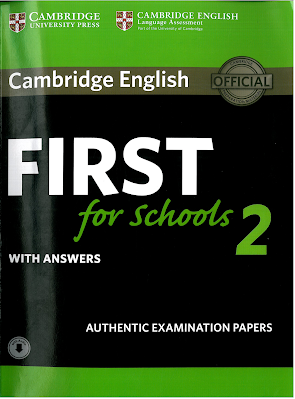 Cambridge English First for Schools 2_thumbnail_0