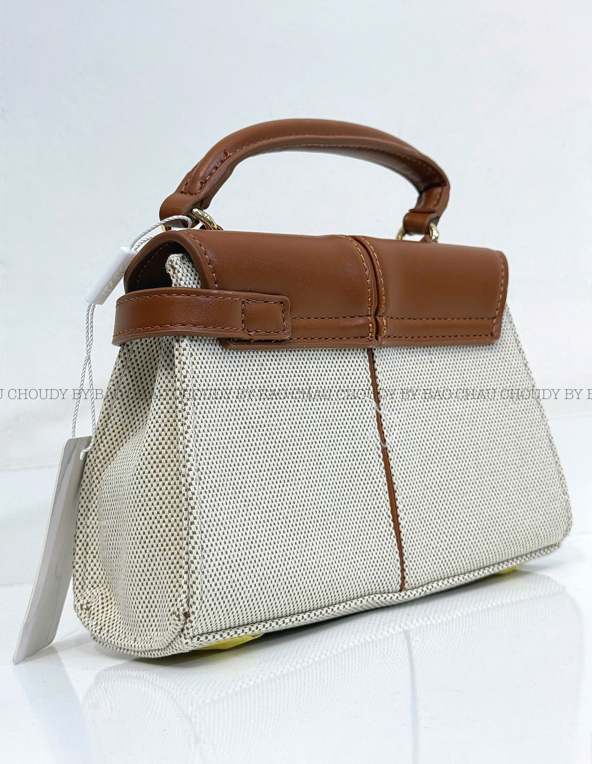 T110 TÚI XÁCH BE_thumbnail_4