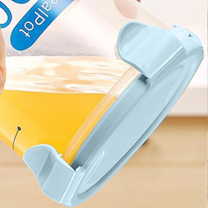 HỘP NHỰA ĐỰNG THỰC PHẨM 800ML_thumbnail_3