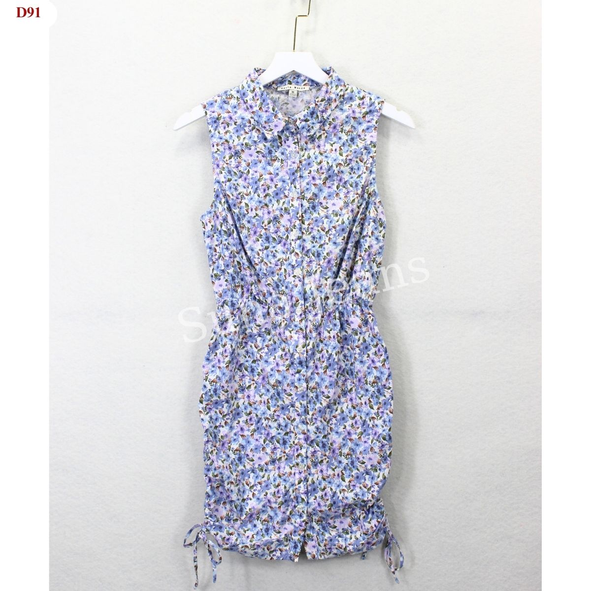 D91-Đầm ôm body Haute_thumbnail_4