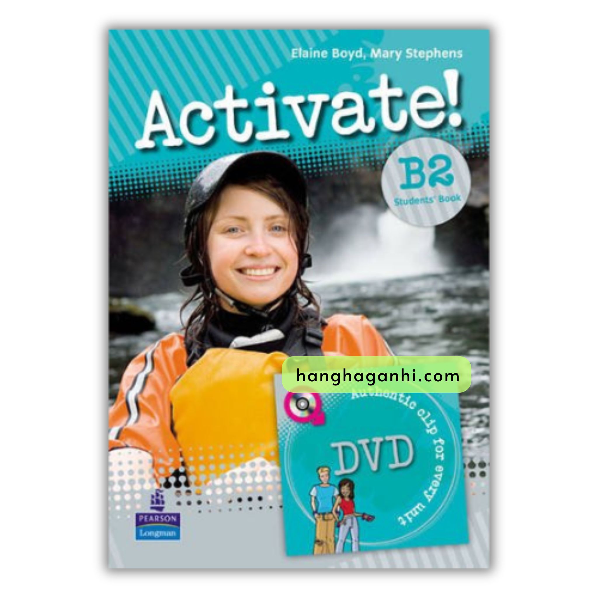 Activate B2 Student’s Book_thumbnail_0