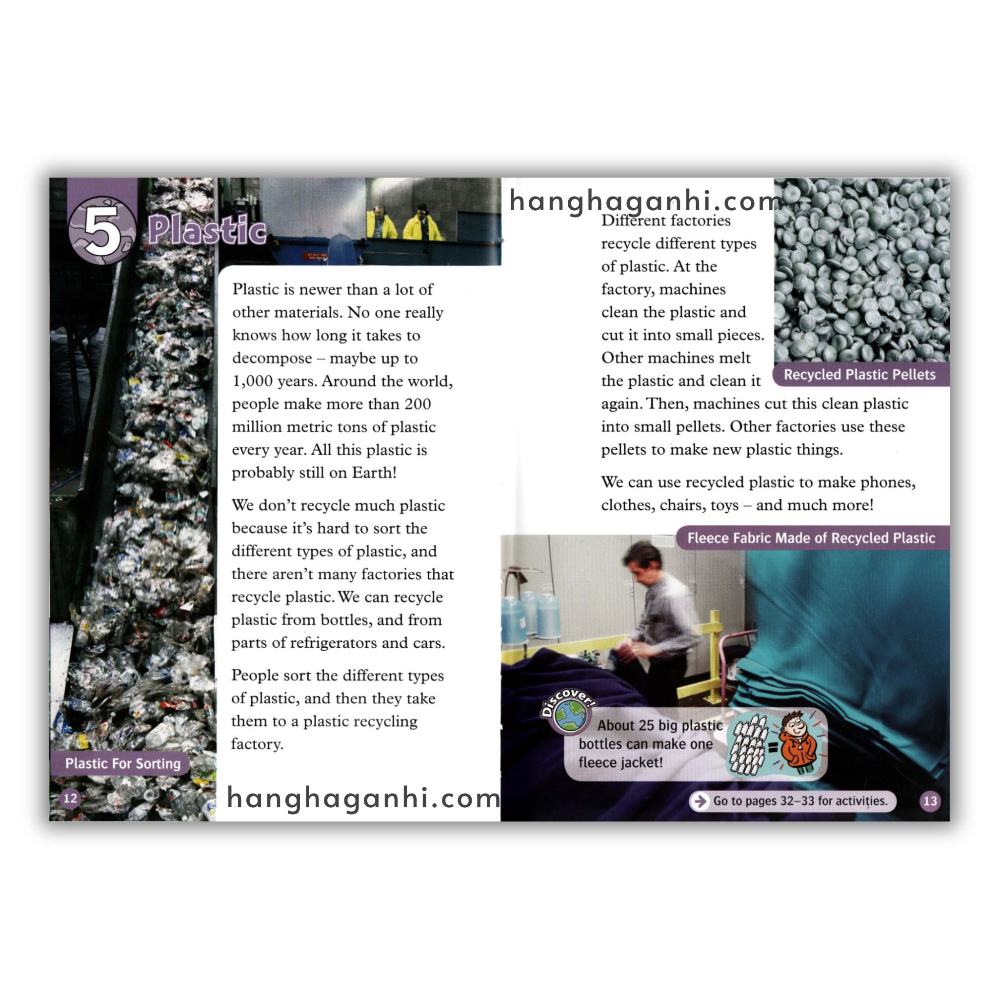 Bộ Oxford Read and Discover/Imagine Level 1,2,3,4,5,6- Sách Nhập nguyên seal kèm file nghe_thumbnail_23