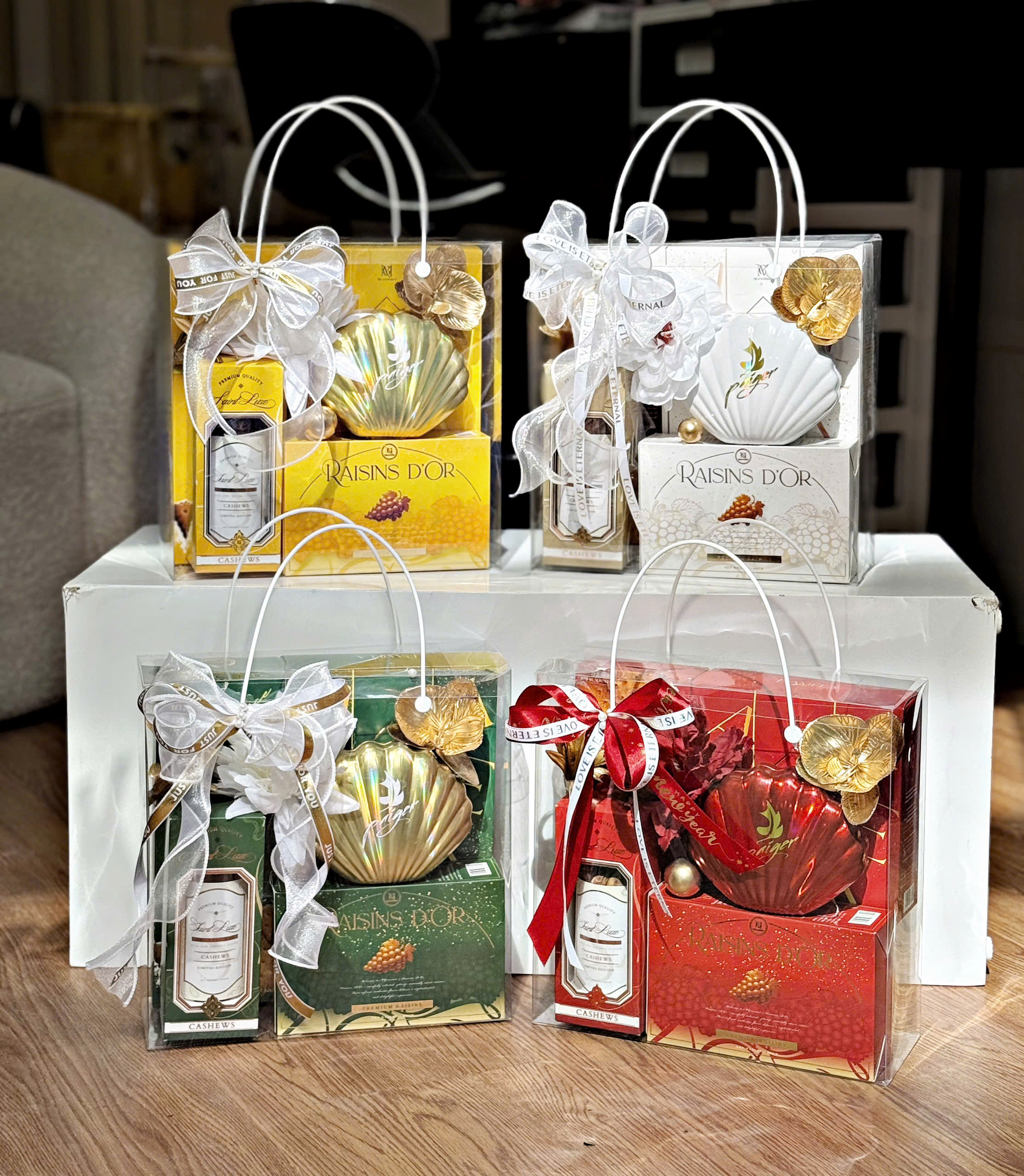 Set túi Quà Tết_thumbnail_1