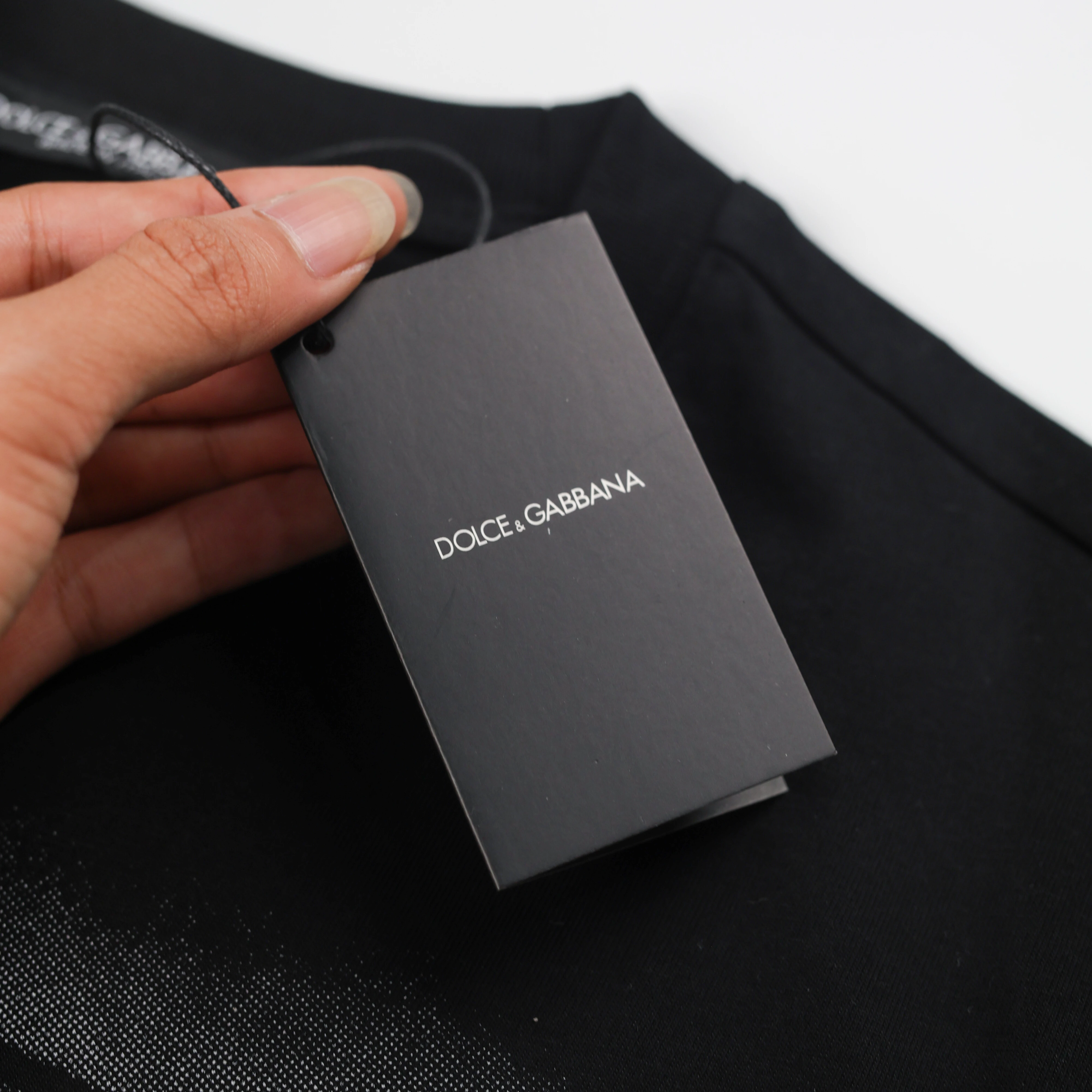 PHÔNG DG LOGO SƠN_thumbnail_1