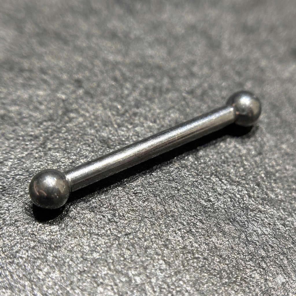 Khuyên ti titan cơ bản 14mm_thumbnail_3