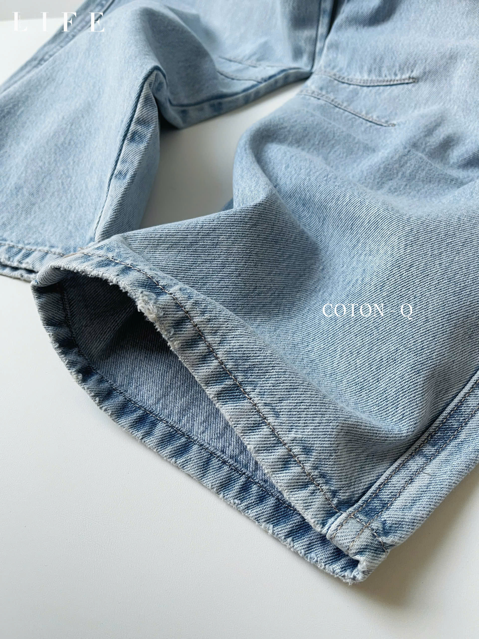 Yếm jean quần dài_thumbnail_3