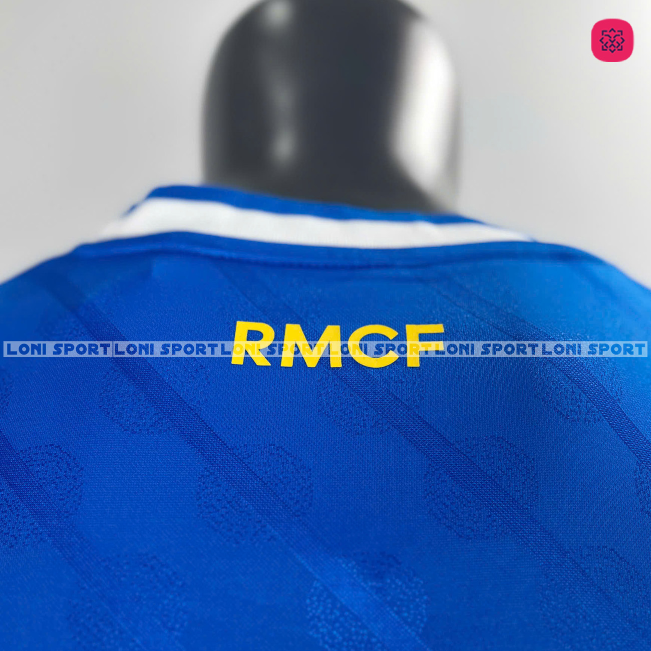 Áo Real 3rd xanh dương mùa giải 25/26 - SF_thumbnail_3