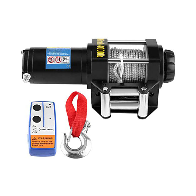 Tời Điện 12V 4000Lbs Có Remote không dây_thumbnail_13