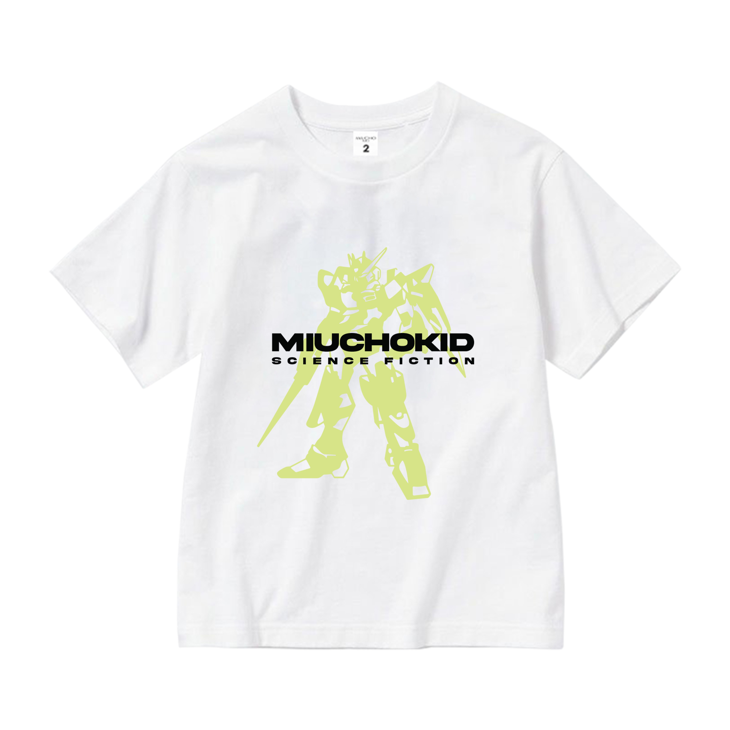 Áo thun bé trai form rộng đi chơi đi học AED2420 Miucho Kid vải cotton thoáng mát in mix_thumbnail_0